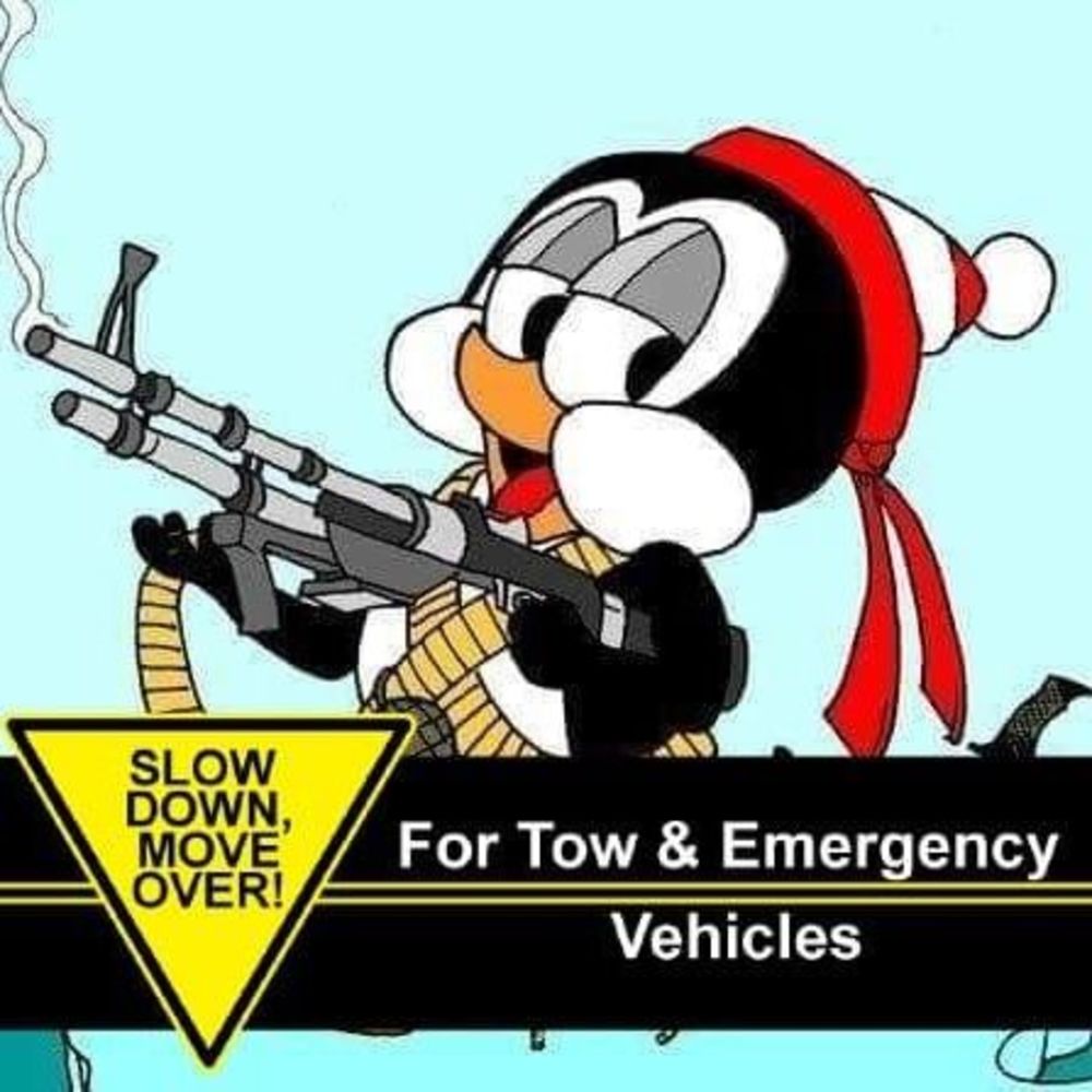 Meet your Posher, Frank